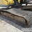 2015-kobelco-sk210-lc-9-image-13