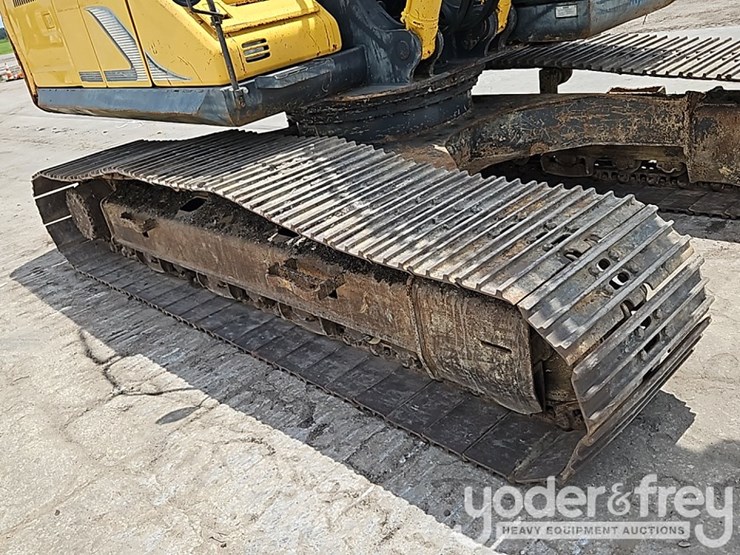 2015-kobelco-sk210-lc-9-image-13