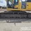 2016-komatsu-pc360-lc-11-image-21