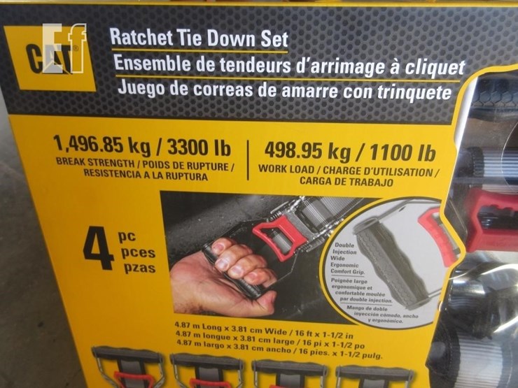 (4)-16'-x-1/2"-cat-ratchet-straps-image-4