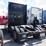 2020-freightliner-cascadia-126-image-9