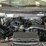 2014-ford-f150-image-12