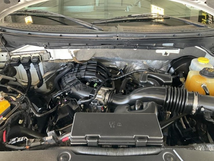 2014-ford-f150-image-12