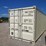 #29479-•-20'-shipping-container-nwru359446-7-image-1