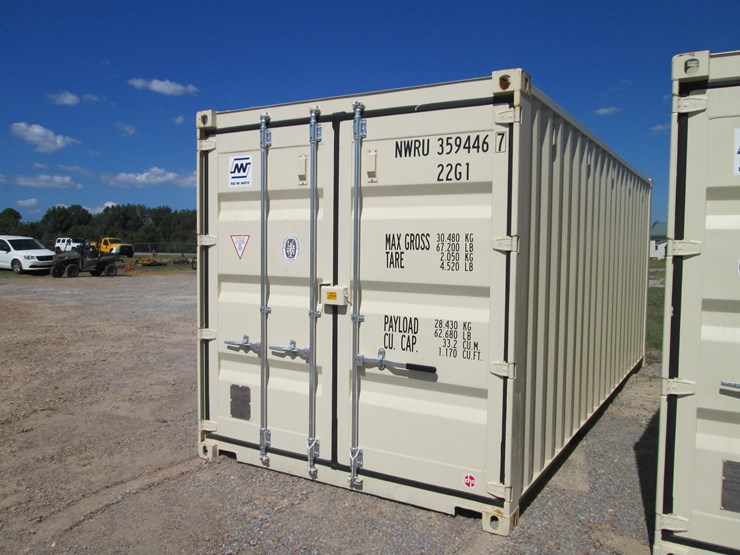 #29479-•-20'-shipping-container-nwru359446-7-image-1