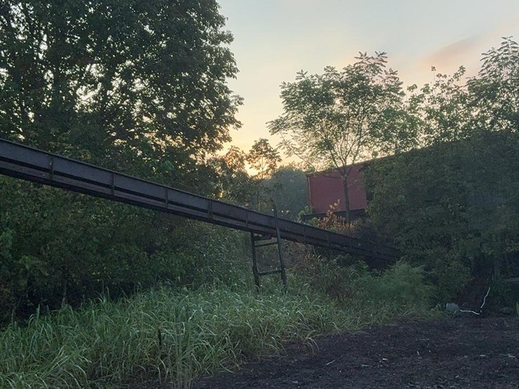 #101-•-debarker-paddle-conveyor-image-9