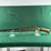 traditions-crocket-32cal-black-powder-rifle-image-6