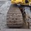 2006-deere-120c-image-44