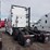 2024-freightliner-cascadia-126-image-7