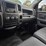 2015-dodge-ram-5500-image-16