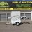 coleman-engineering-rite-lite-towable-light-tower-image-1