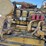 2001-caterpillar-3508-image-12