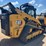 2023-caterpillar-299d3-xe-image-4