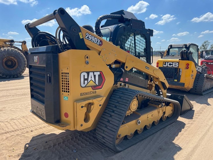 2023-caterpillar-299d3-xe-image-4