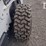 2022-bobcat-s740-image-21