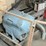 #110-•-electric-motor-for-carriage-image-4