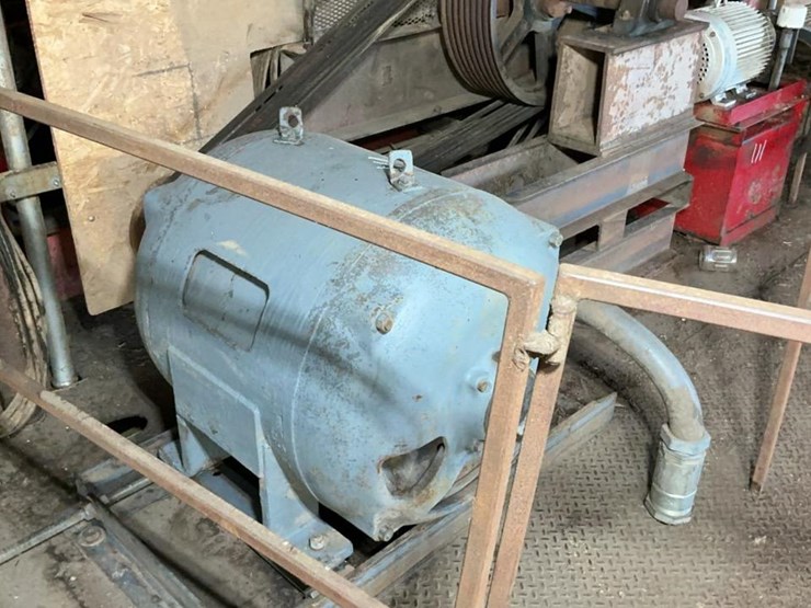 #110-•-electric-motor-for-carriage-image-4