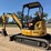 2018-caterpillar-303.5e2-cr-image-8