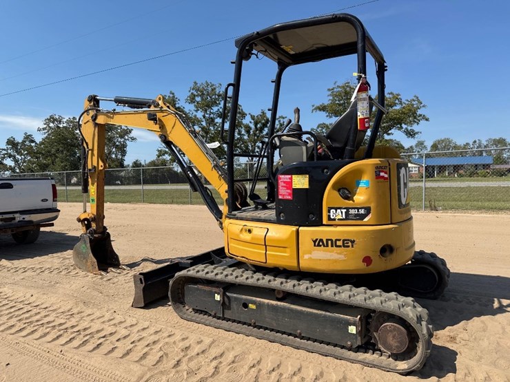 2018-caterpillar-303.5e2-cr-image-8