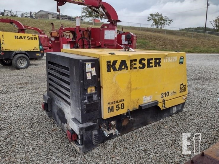 kaeser-m58-image-1