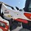 2020-bobcat-t76-image-19