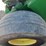 john-deere-457-image-22