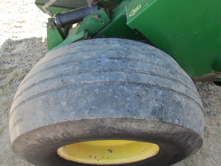 john-deere-457-image-22