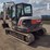 2018-bobcat-e85-image-48