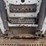 2004-bobcat-s250-image-14