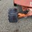 2015-jlg-450aj-image-5