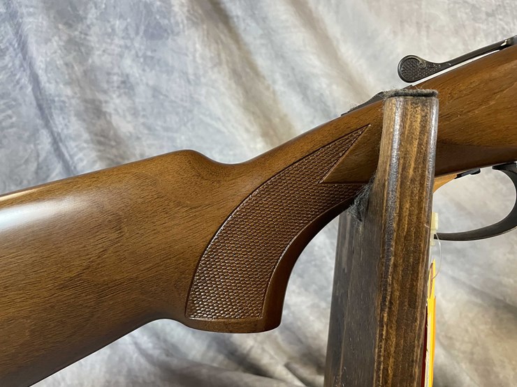 #4868-•-american-arms-silver-i-12-ga.-over-under-shotgun,-sn:-a65284-image-7