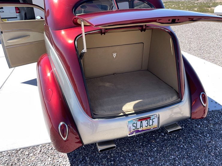 #500-•-1938-ford-humpback(has-az-title)-(located-in-elephant-butte)-image-33