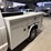 2012-ford-f250-image-5