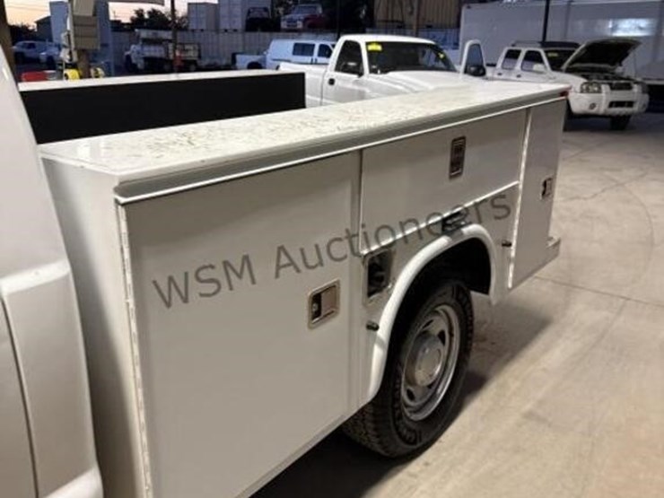 2012-ford-f250-image-5
