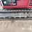 2022-takeuchi-tb290-image-26