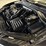 2022-volkswagen-jetta-sport-sdn-image-13