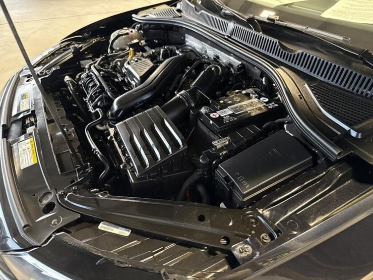 2022-volkswagen-jetta-sport-sdn-image-13