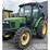 2008-john-deere-5603-image-1