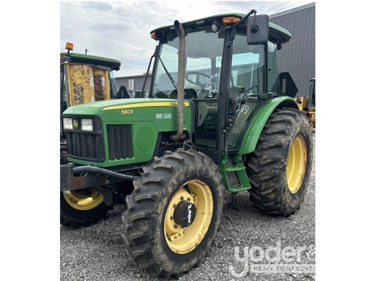 2008-john-deere-5603-image-1