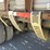 2014-international-durastar-4300-image-22