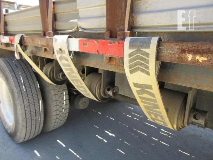 2014-international-durastar-4300-image-22
