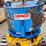 gensco-hydraulic-powered-electrically-switched-electro-lifting-magnet-hmag-series-image-1