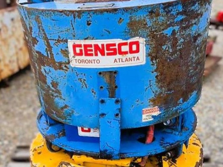 gensco-hydraulic-powered-electrically-switched-electro-lifting-magnet-hmag-series-image-1