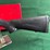 new-winchester-spx-12ga-shotgun-image-9