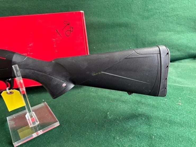 new-winchester-spx-12ga-shotgun-image-9