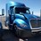 2020-international-lt-image-2