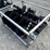 #2072-•-unused-jct-skid-steer-auger-w/-bits-inv#-27471-image-3