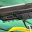 smith-&-wesson-m&p-shield-9mm-pistol-image-7