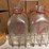 (17)-dairy-bottles-image-4