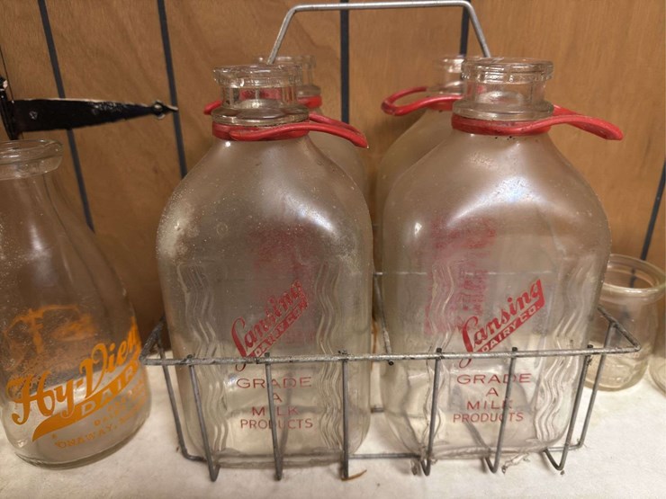 (17)-dairy-bottles-image-4